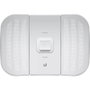 Ubiquiti LiteBeam™M LBE-M5-23 23 dBi 5 GHz
